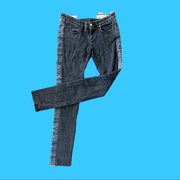 Stella McCartney Jeans - Picture 1 of 7